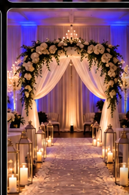 We Also Offer preview imagery