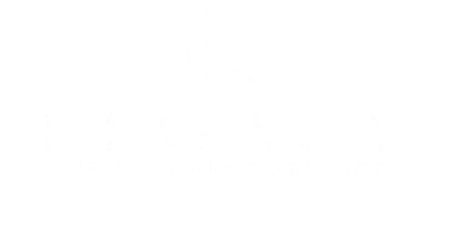 Legacy Music & Event Services — Your Event. Your Moment. Your Legacy.